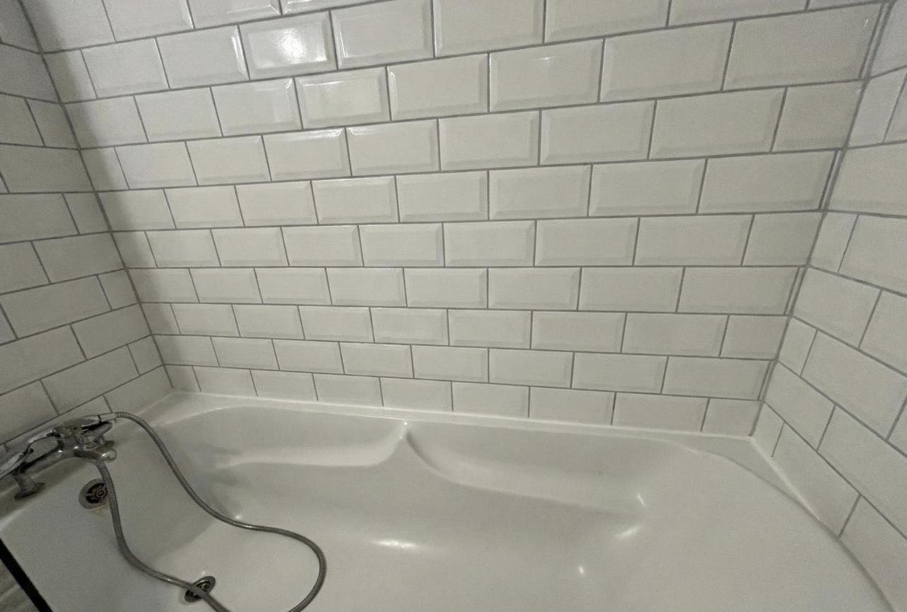 Studio Tour Eiffel Lecourbe Paris - 4