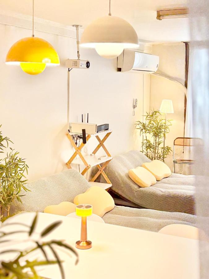 silver happy party - 2