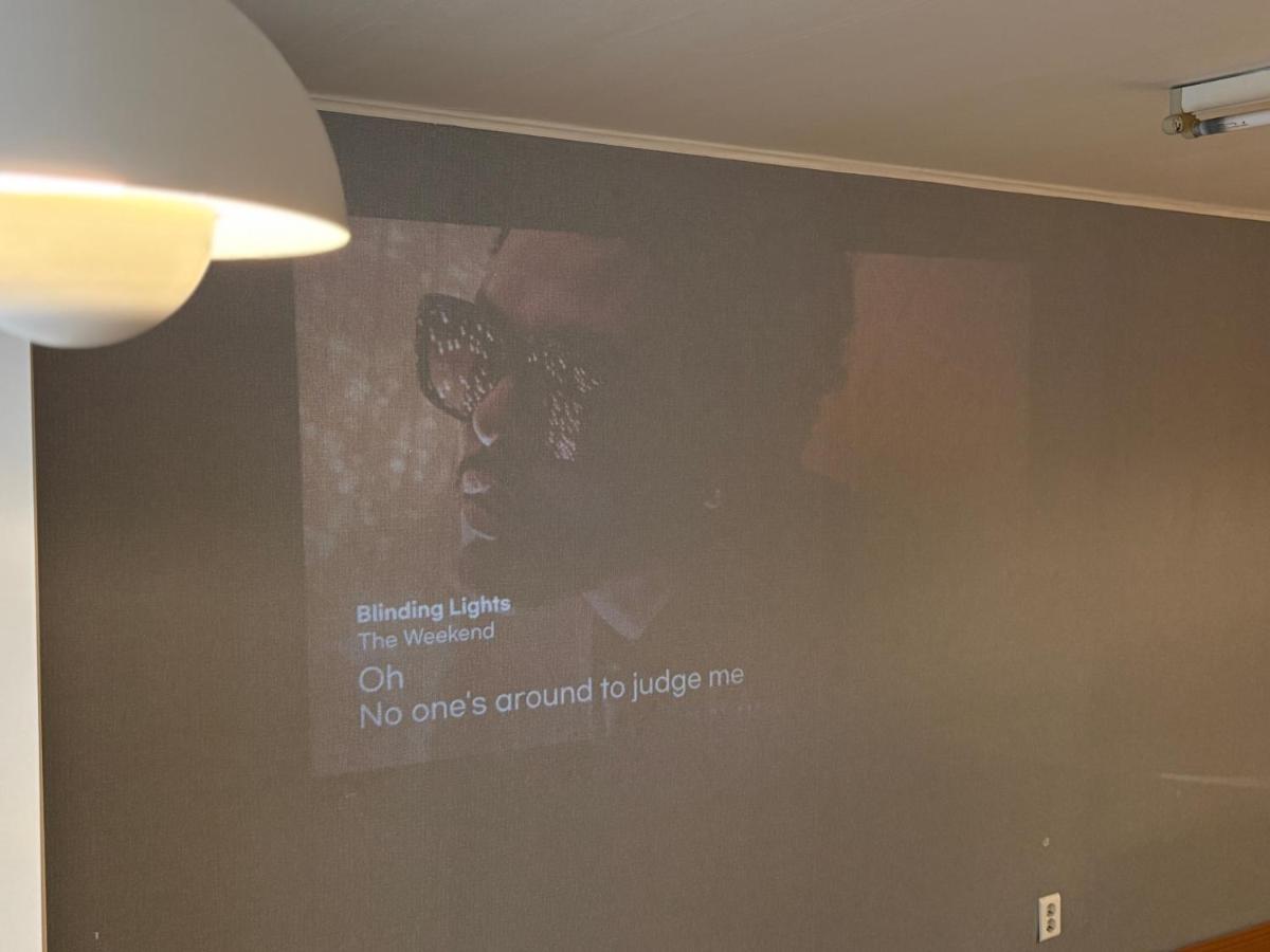 silver happy party - 4