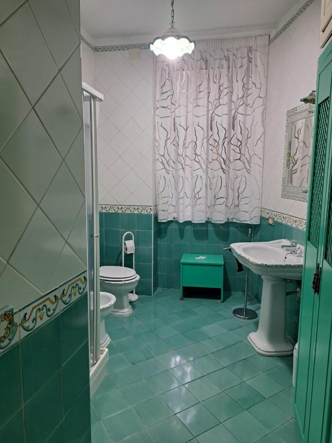 Daff Angel House - 3