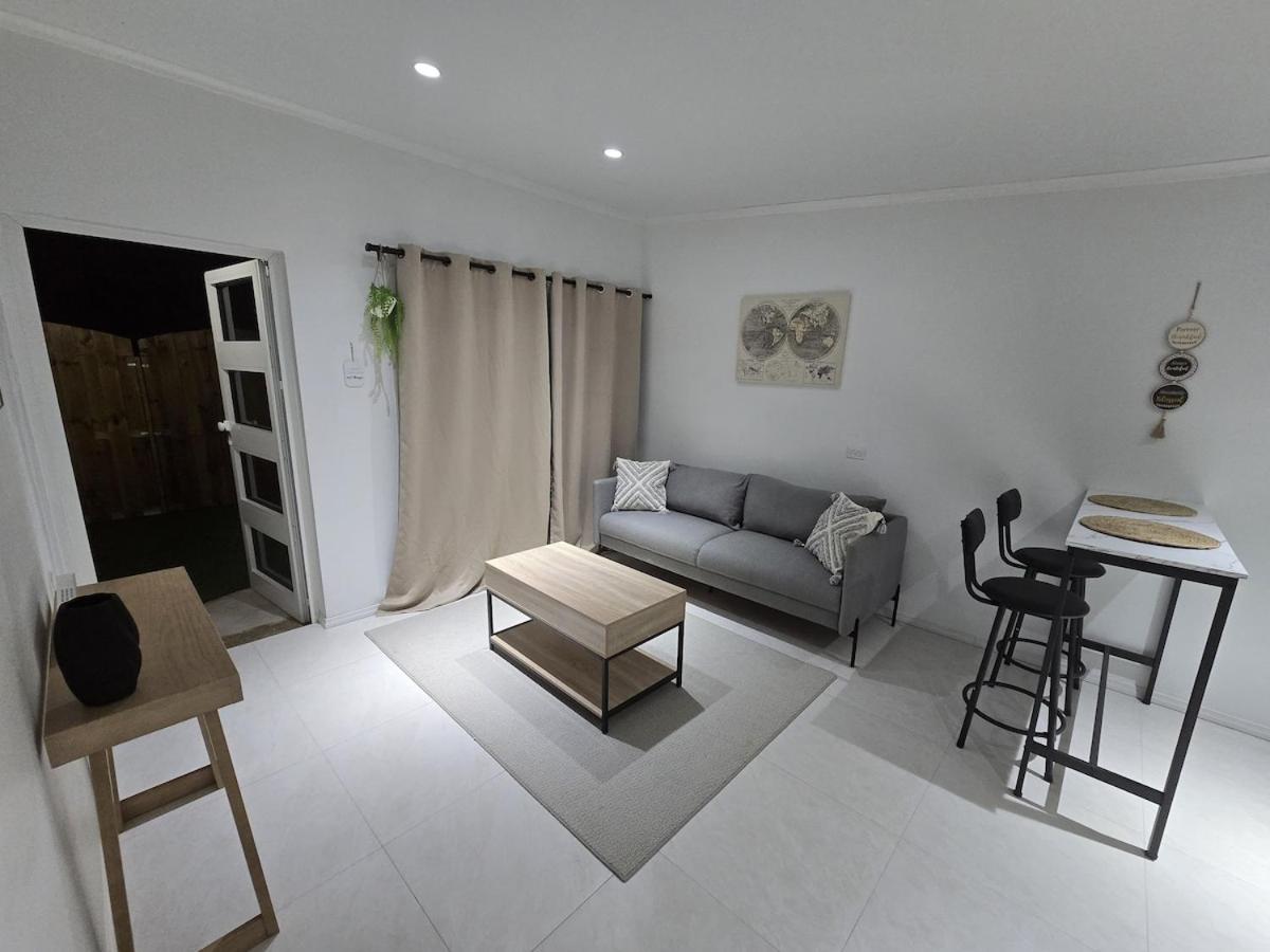 Easy Living - NEW 1BR Home in Noord Aruba - 2