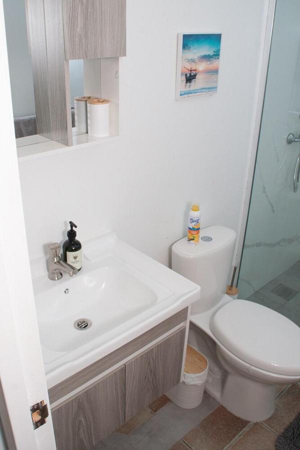 Easy Living - NEW 1BR Home in Noord Aruba - 3