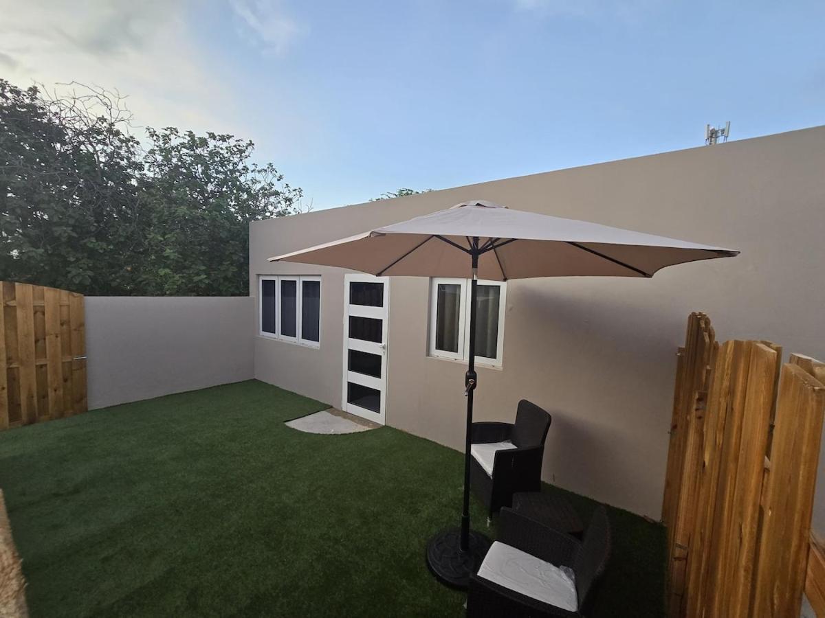 Easy Living - NEW 1BR Home in Noord Aruba - 4