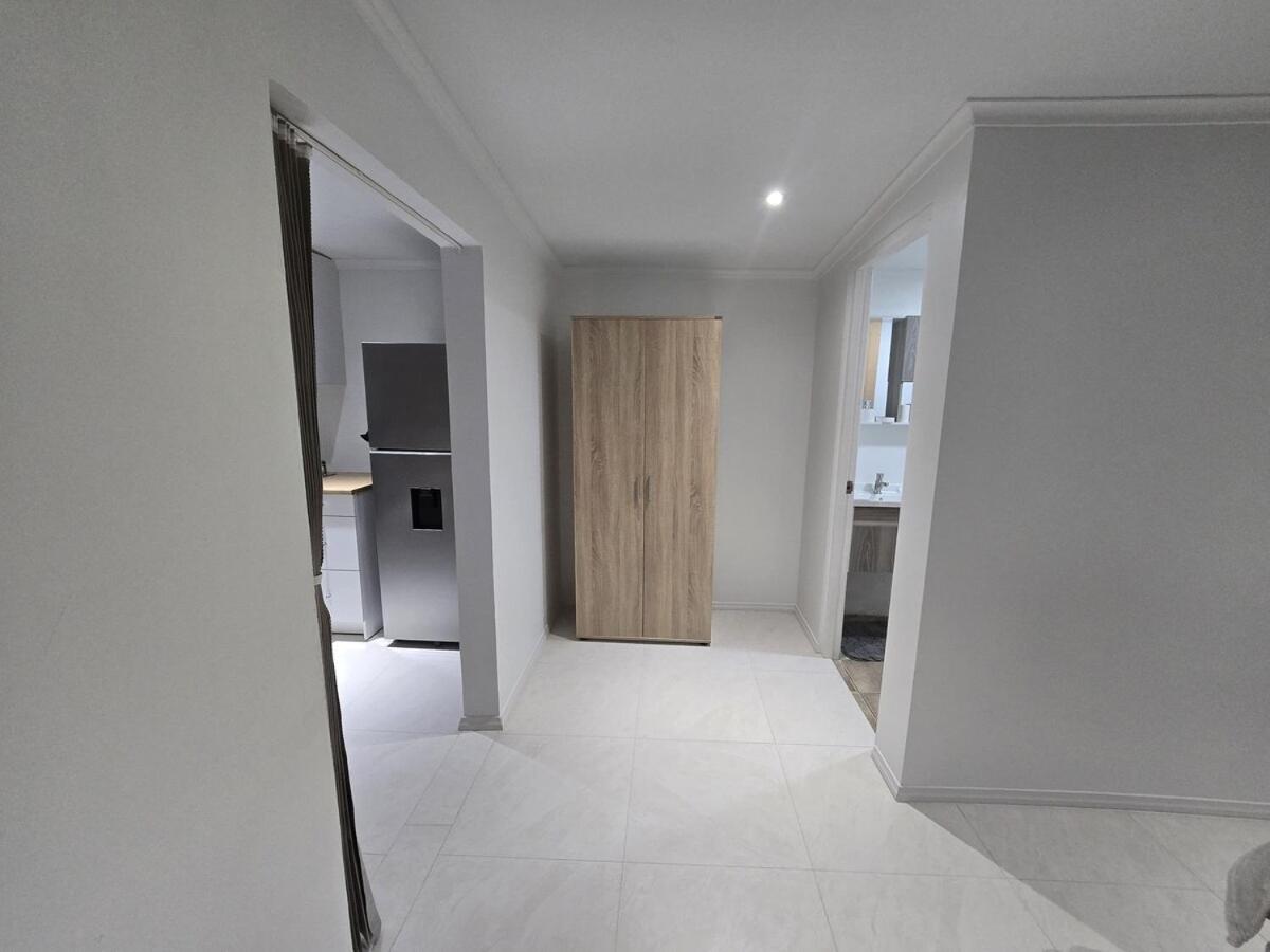 Easy Living - NEW 1BR Home in Noord Aruba - 5