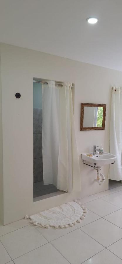 Windy Hill Suites - 4