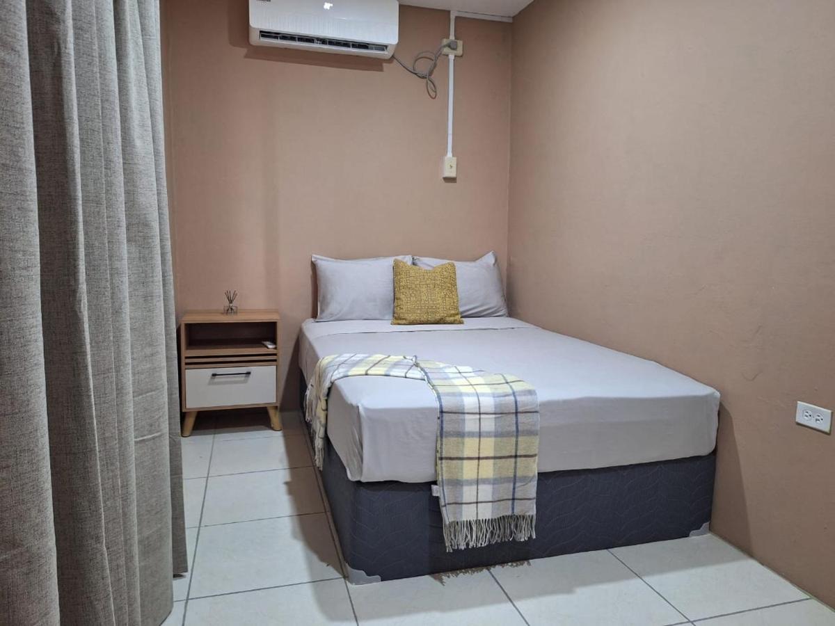 Windy Hill Suites - 5