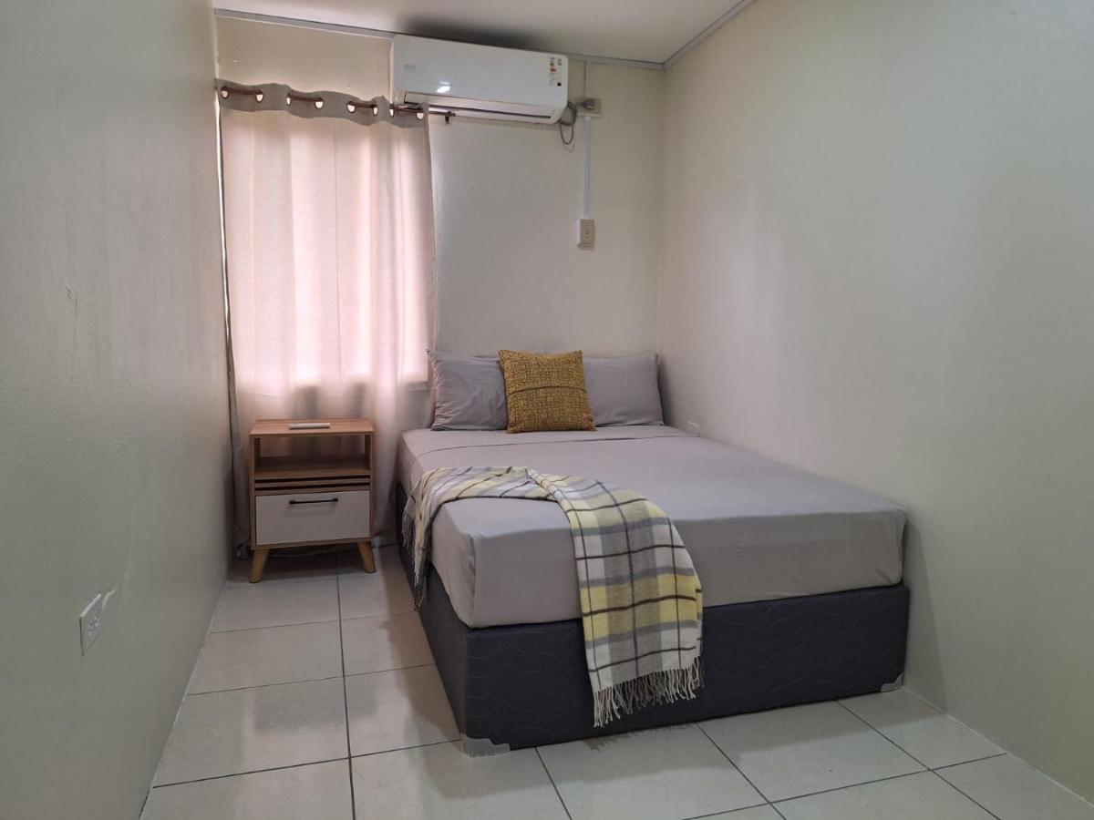 Windy Hill Suites - 3