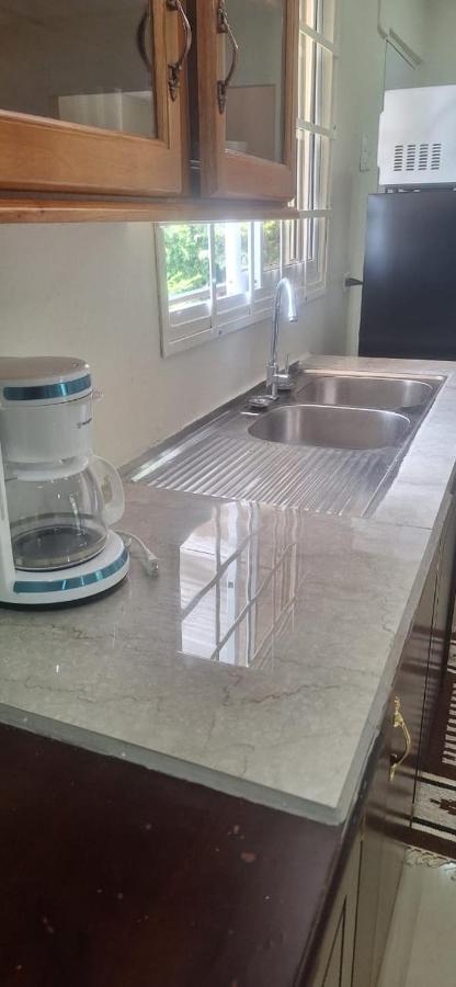 Windy Hill Suites - 2