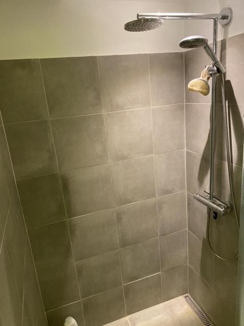 Cozy apartment in Frederiksberg, Copenhagen - 3