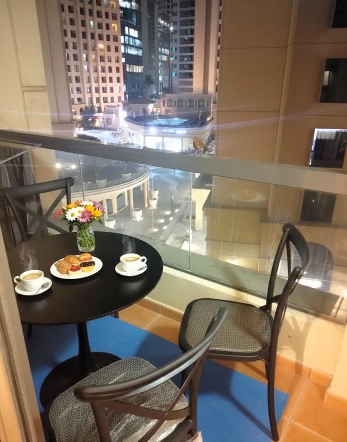 Dubai Short Stay Vacation Homes Rental Room - 3