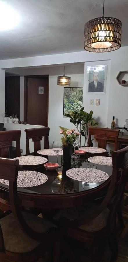 Residencial San Luis Cusco - 3