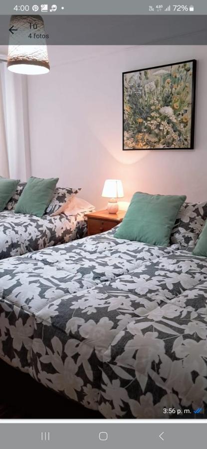 Residencial San Luis Cusco - 5