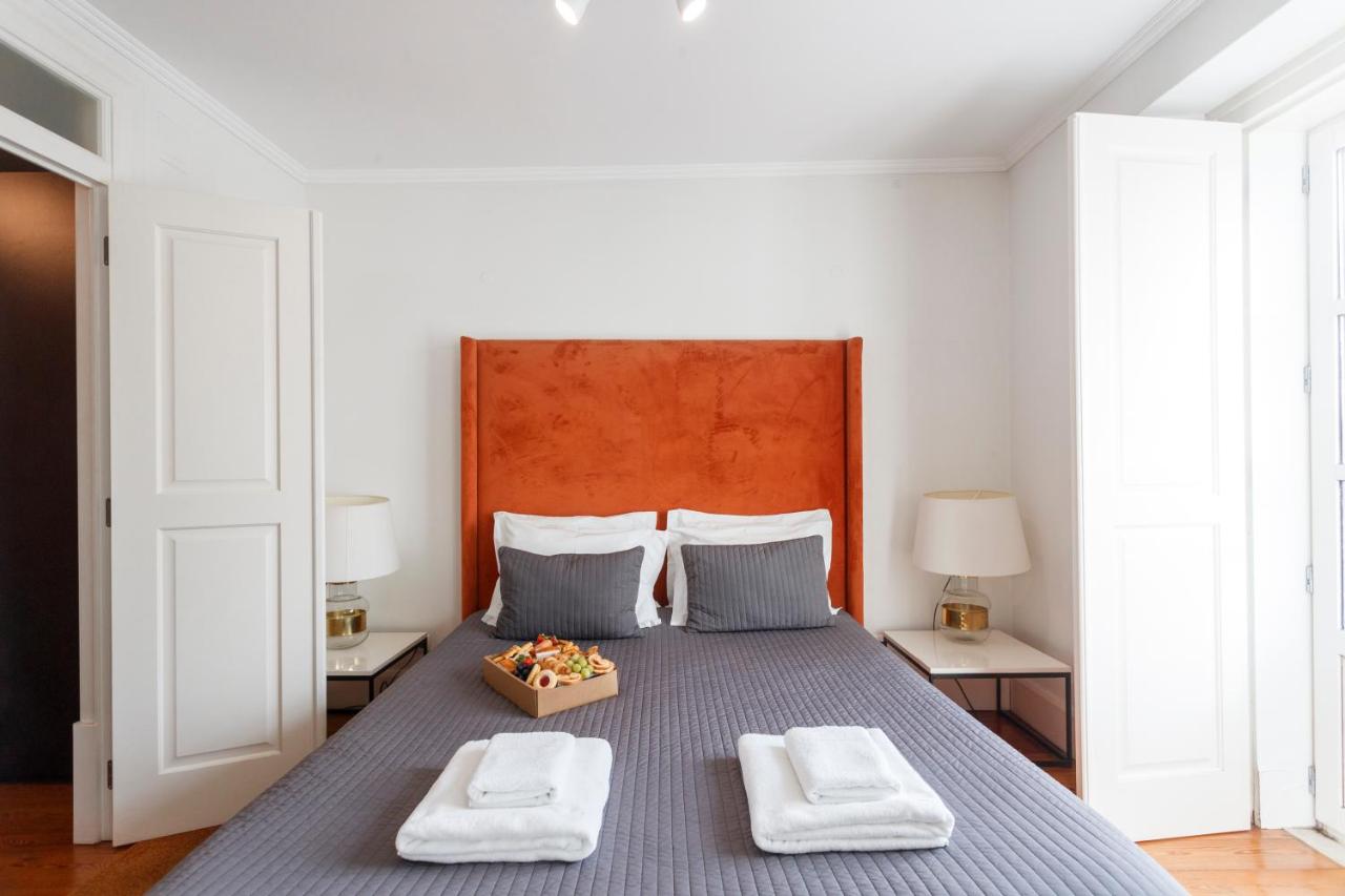 Madalena EXCLUSIVE SUITES - 2