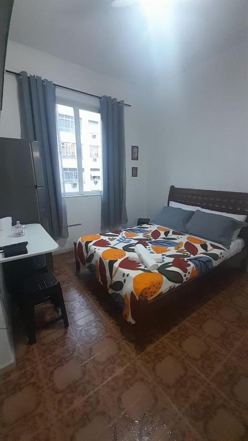 Apto Copacabana 701 - 2