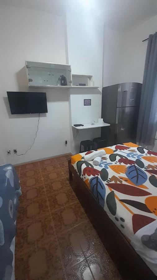 Apto Copacabana 701 - 4