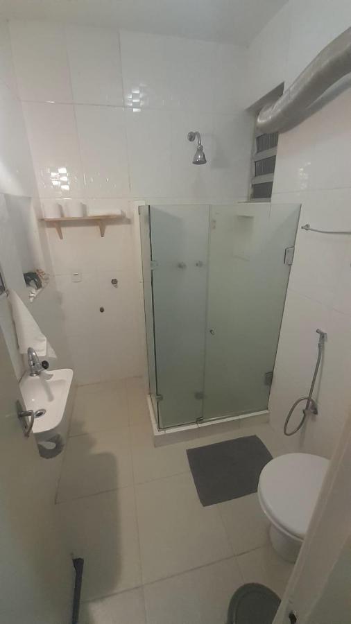 Apto Copacabana 701 - 3