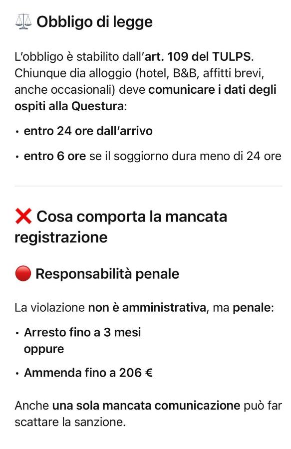 San Martino Relax Garden - 2