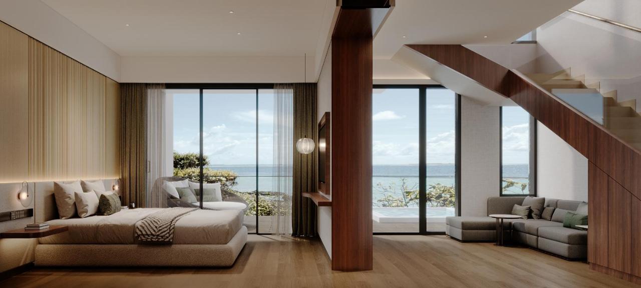 Nuku Loaloa Living - 4