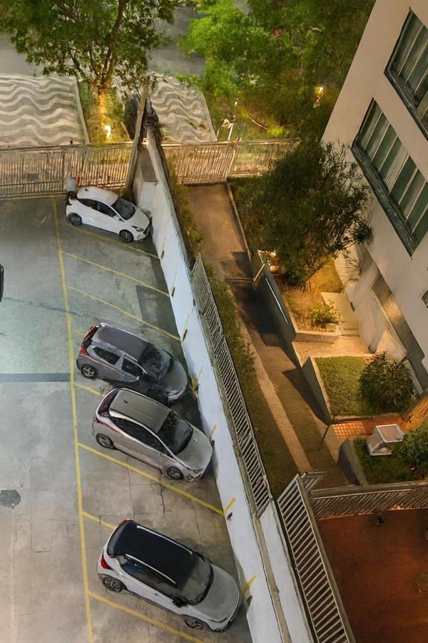 Premium Ipanema Apartamento 2 Quartos na Lagoa perto de Ipanema Copa e Metro - 4