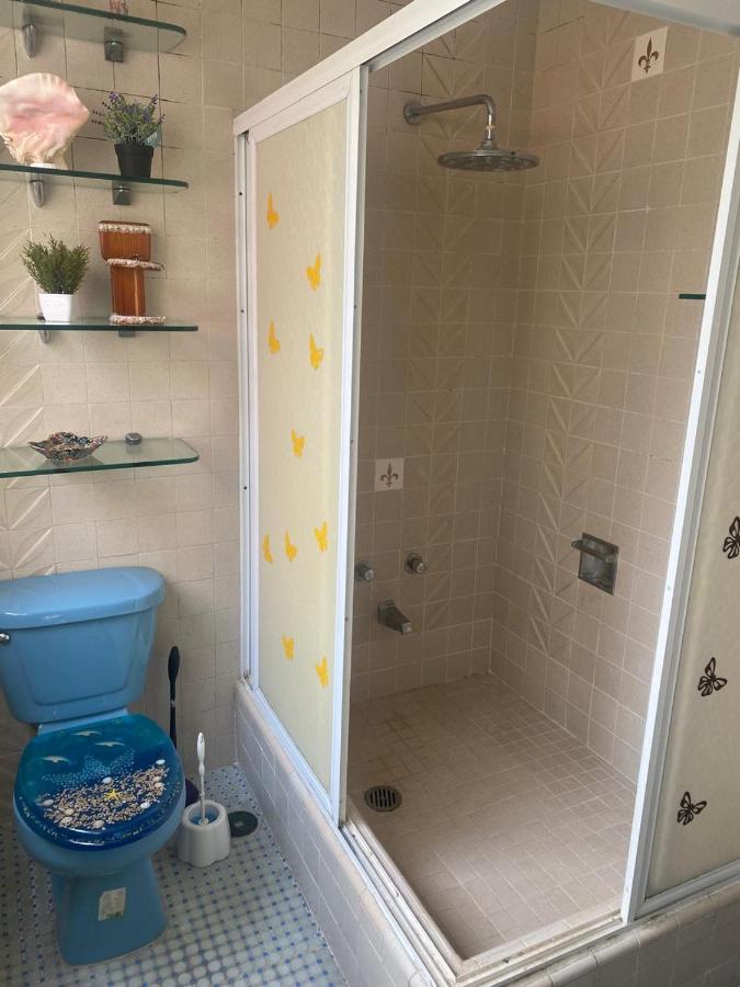 Viveros de Coyoacan - 2