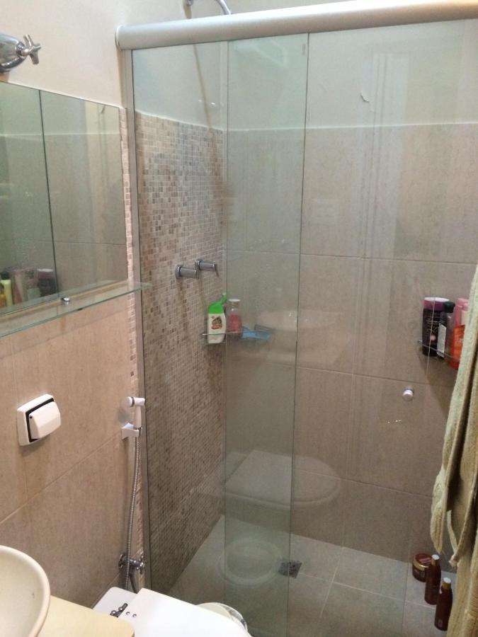 Leblon loft beach - 5