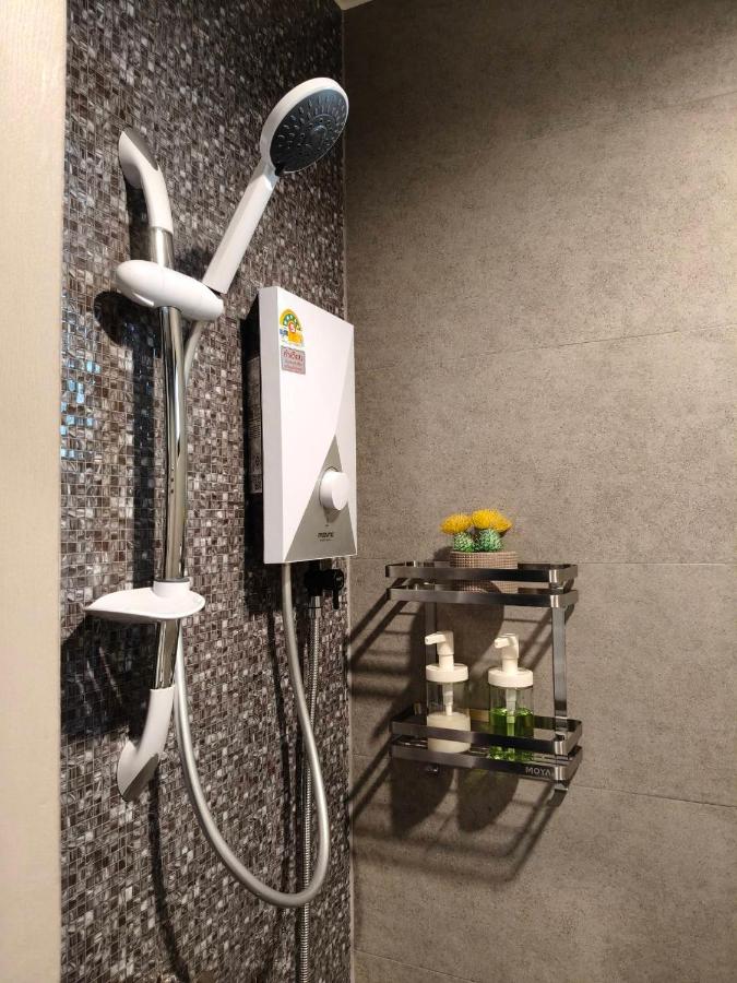 Le Wadee Residence - 3