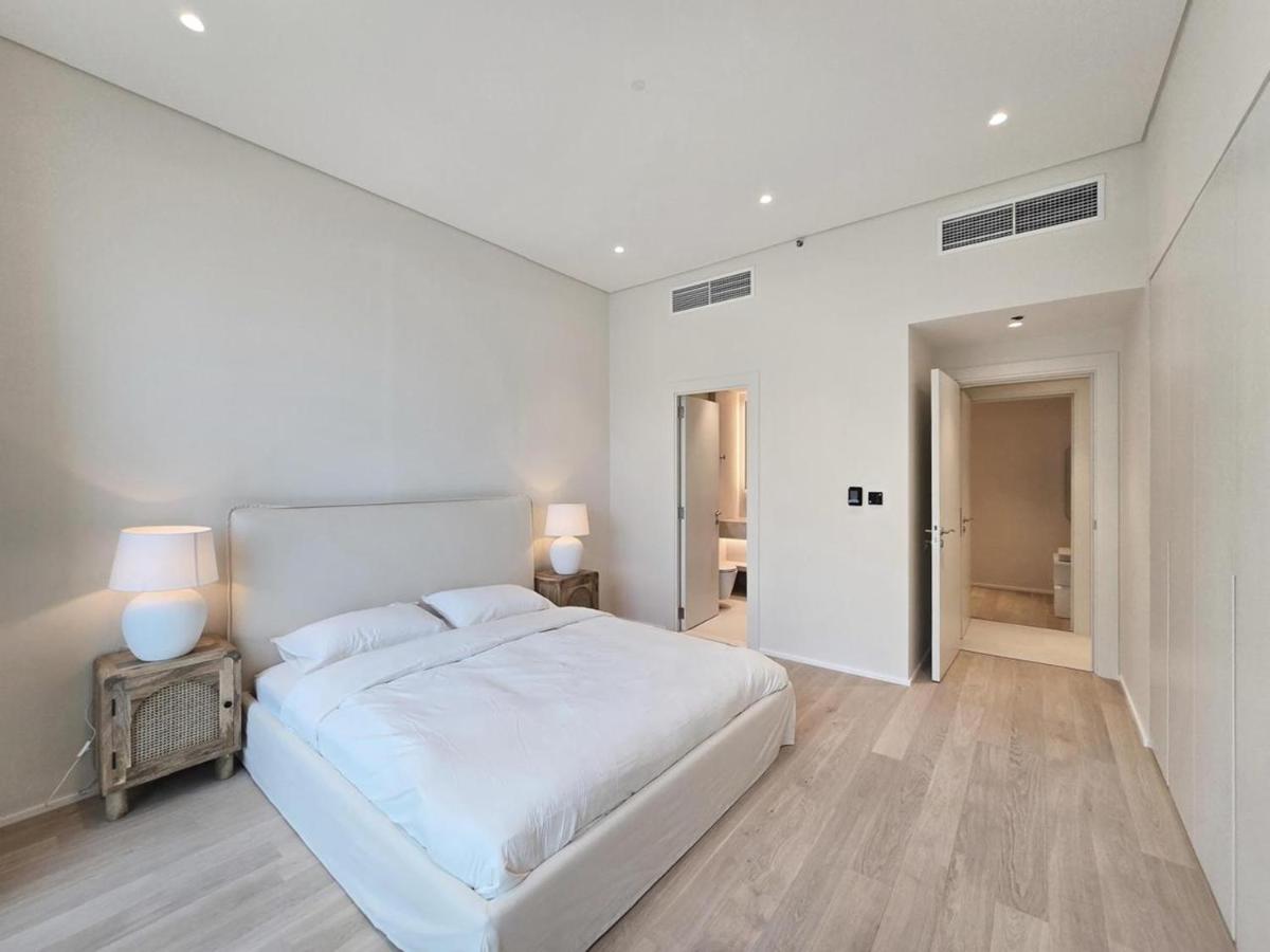 Marina Residence 5, Palm Jumeirah - Mint Stay - 2