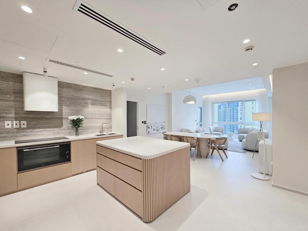 Marina Residence 5, Palm Jumeirah - Mint Stay - 4