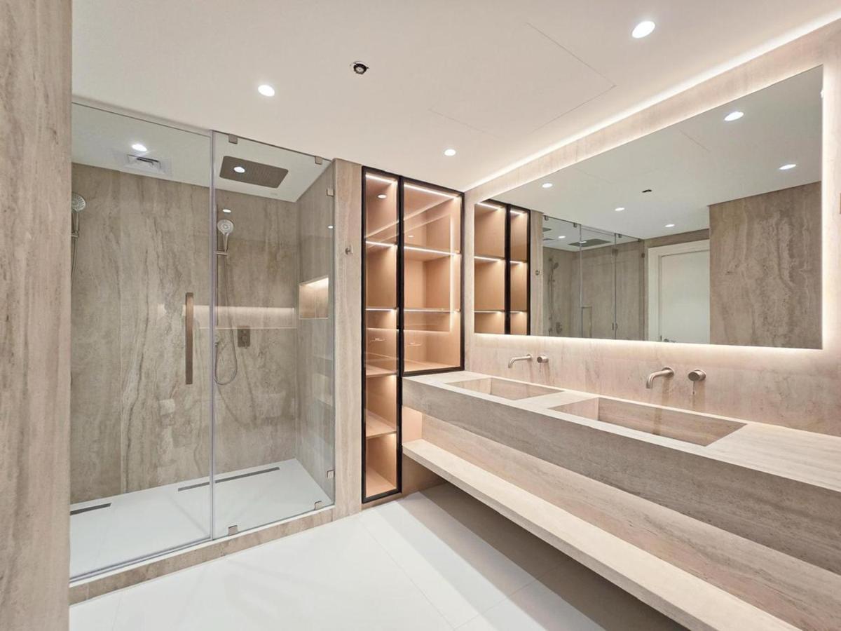 Marina Residence 5, Palm Jumeirah - Mint Stay - 3