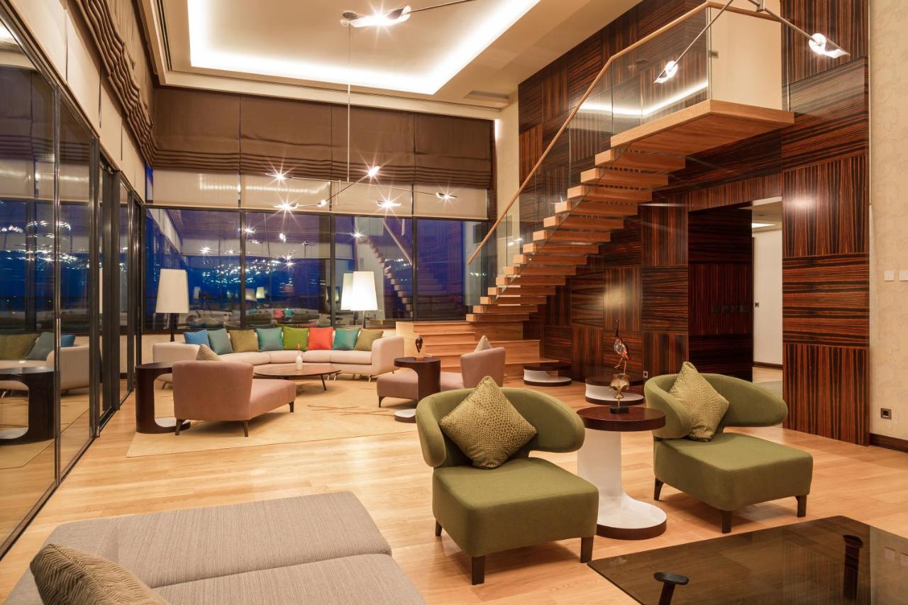 Radisson Blu M Bamou Palace Hotel Brazzaville ブラザヴィル 21年 最新料金 Radisson Blu M Bamou Palace Hotel Brazzaville ブラザヴィル 21年 最新料金