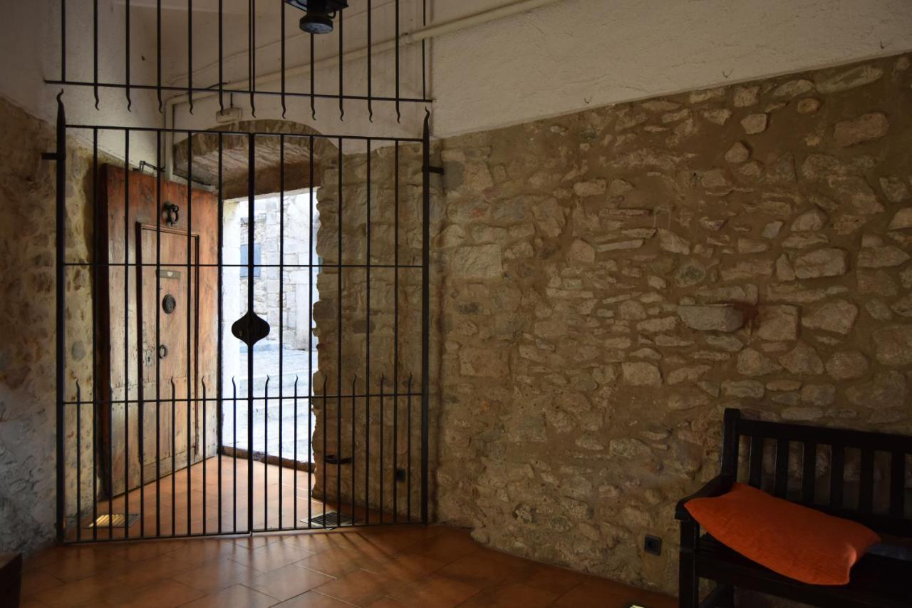 Casa Cundaro, Girona – Güncel 2022 Fiyatları