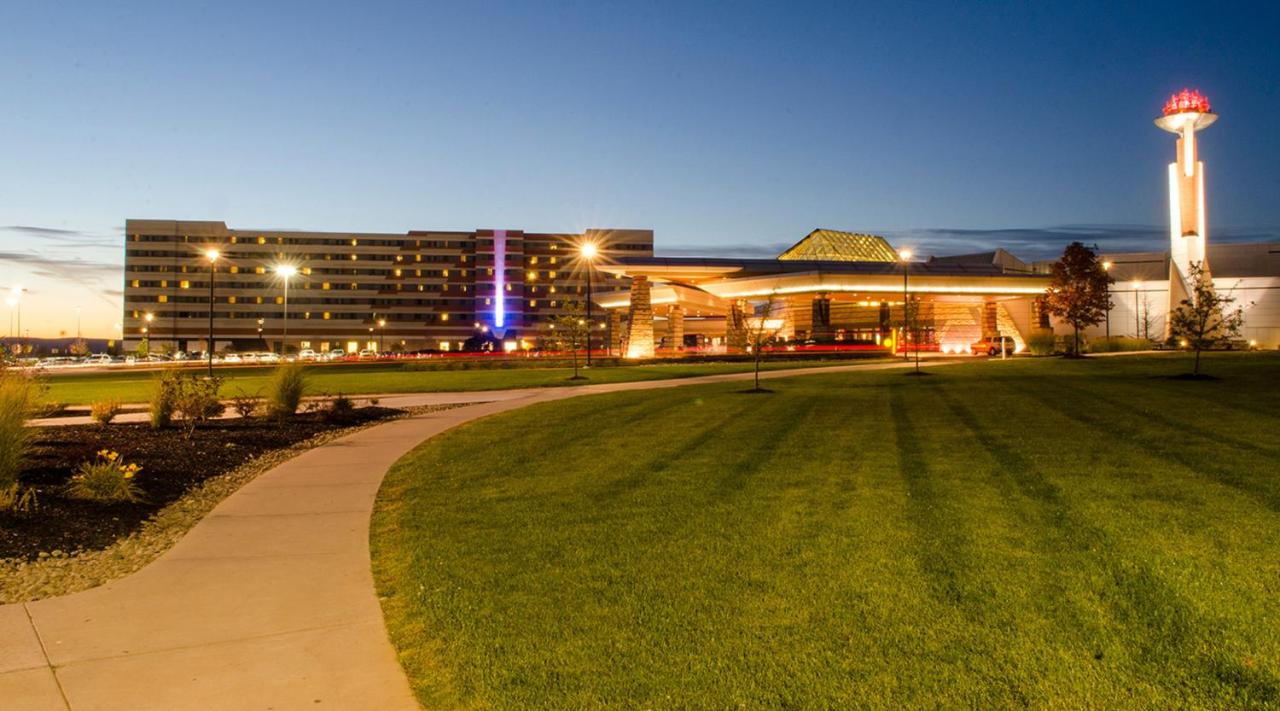 Casino — photo 15