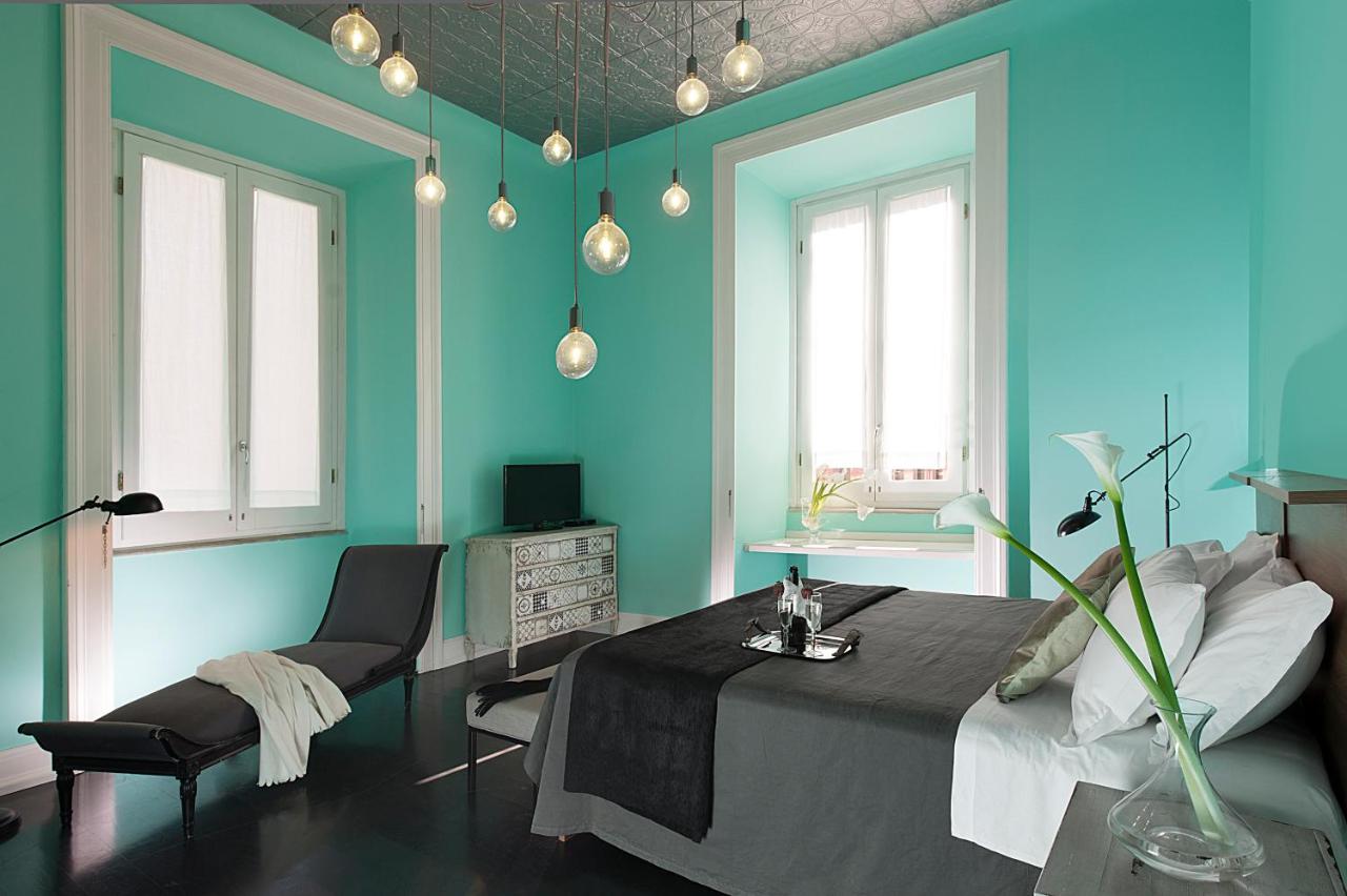 Daniele Manin Roma - 2