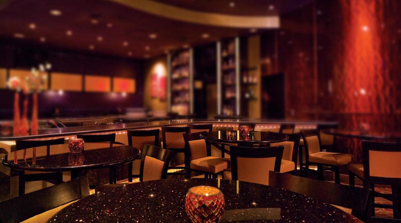 Casino — photo 20