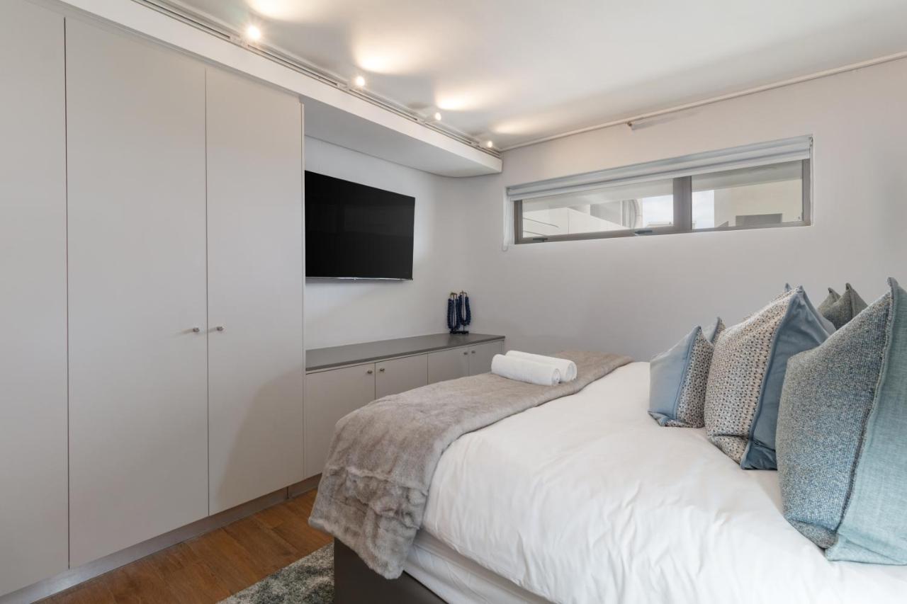 Dolce Vita Luxury Apartments - 5