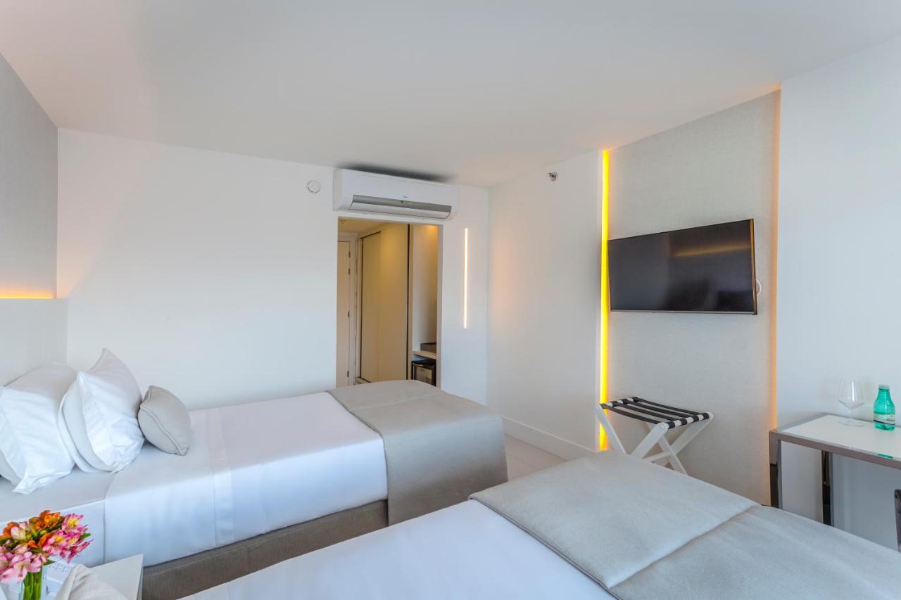CDesign Hotel photo