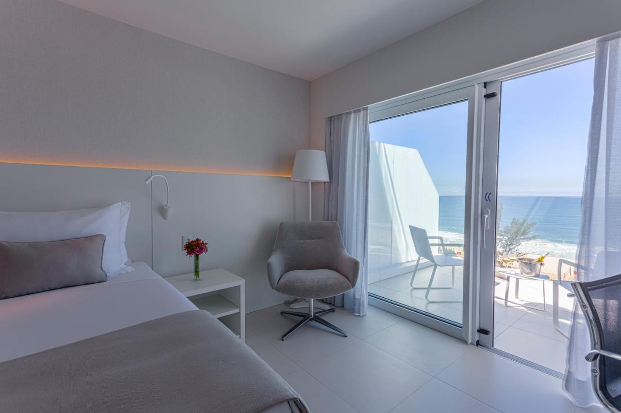 CDesign Hotel photo