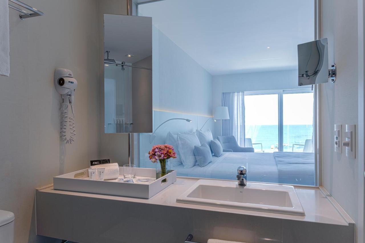 CDesign Hotel photo