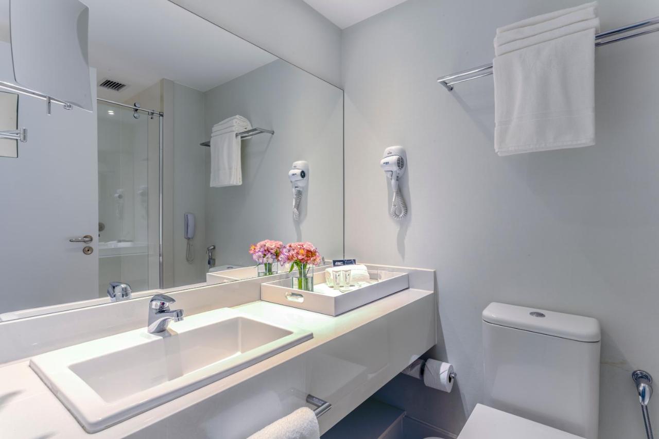 CDesign Hotel photo