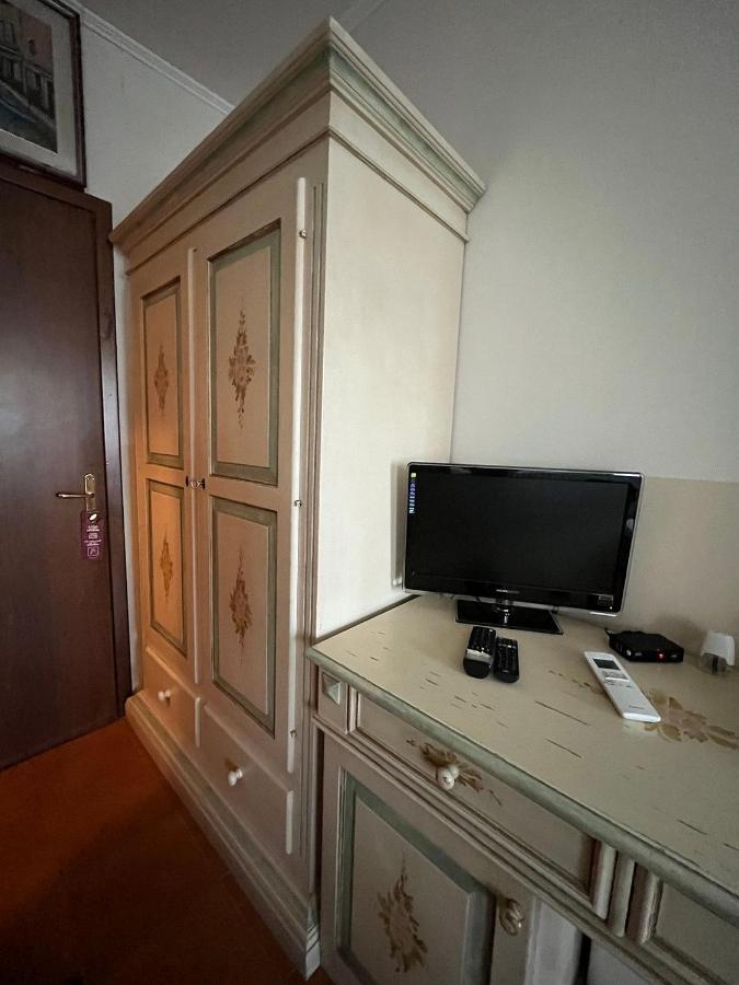 Hotel Antica Fenice - 3