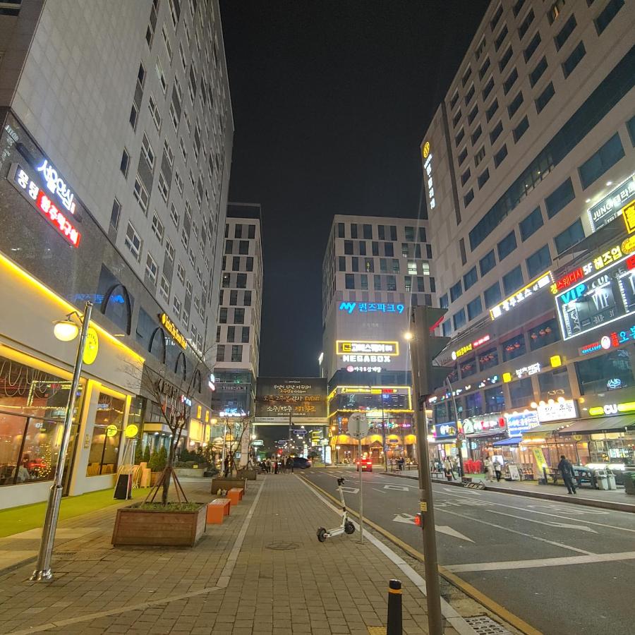 ValueStay Hotel 6AA - 4