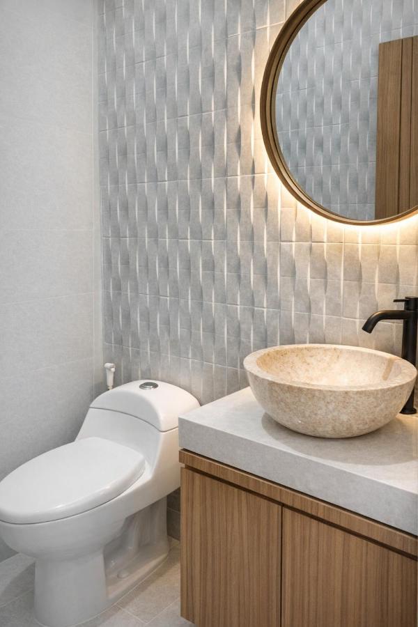 Villa Selena Jimbaran - 3