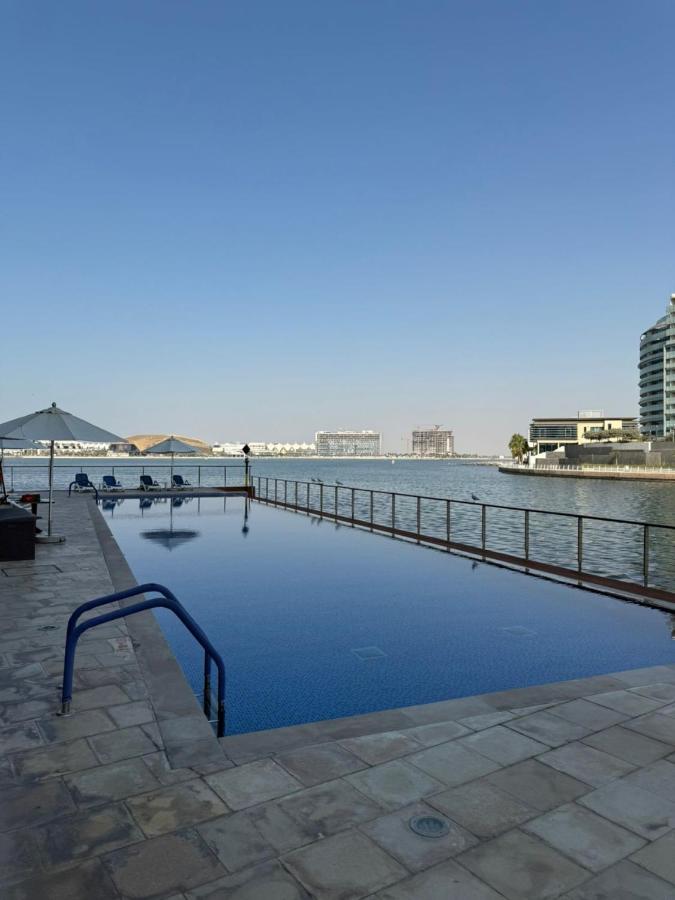 Marina Getaway by Voyage - 2