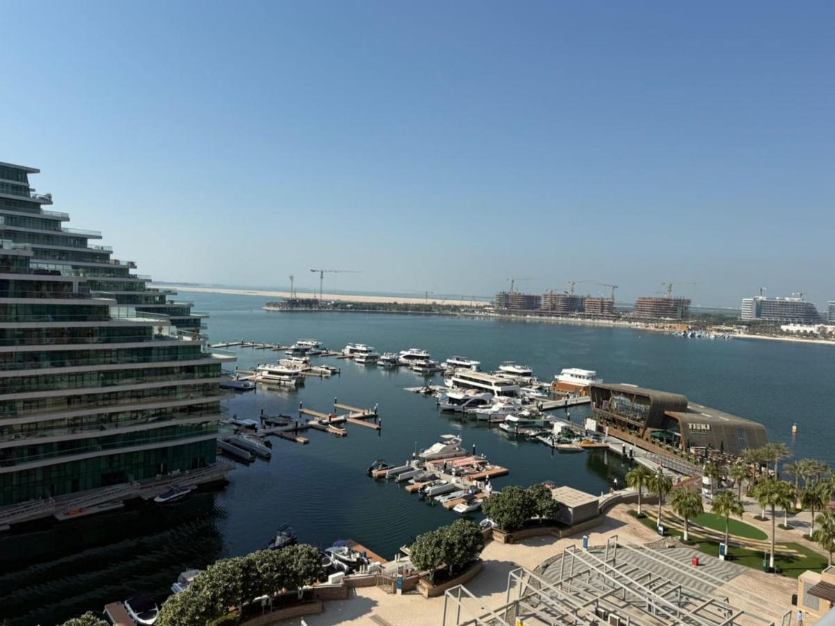 Marina Getaway by Voyage - 5