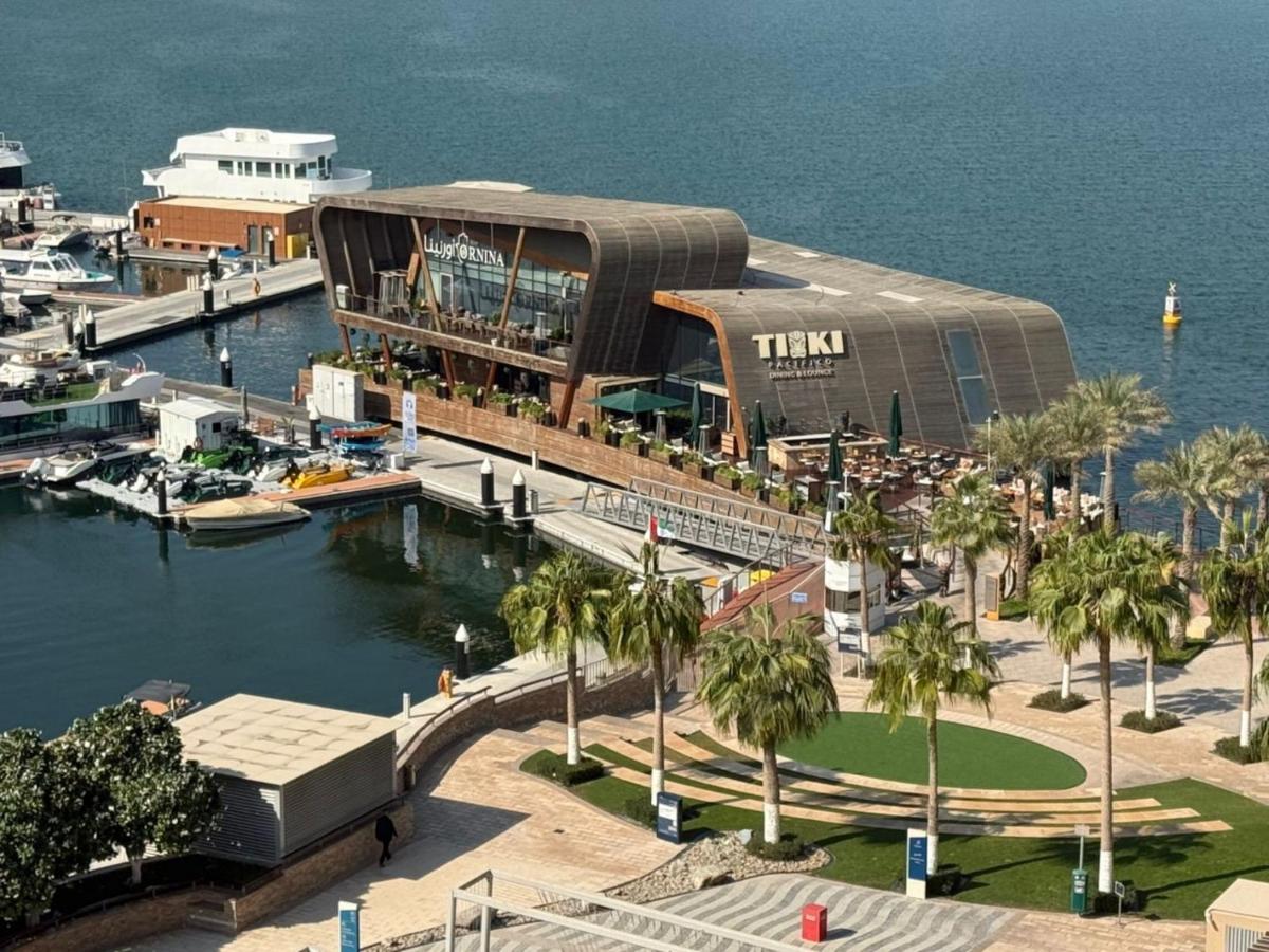 Marina Getaway by Voyage - 4