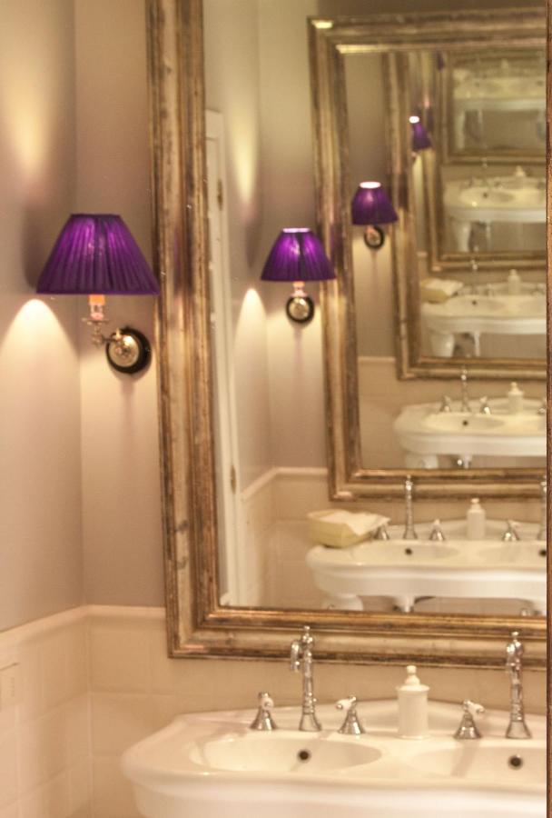 Cellai Hotel Florence - 3