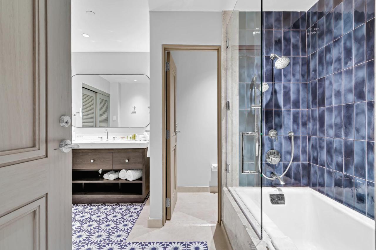 El Conquistador Resort - Puerto Rico - 3