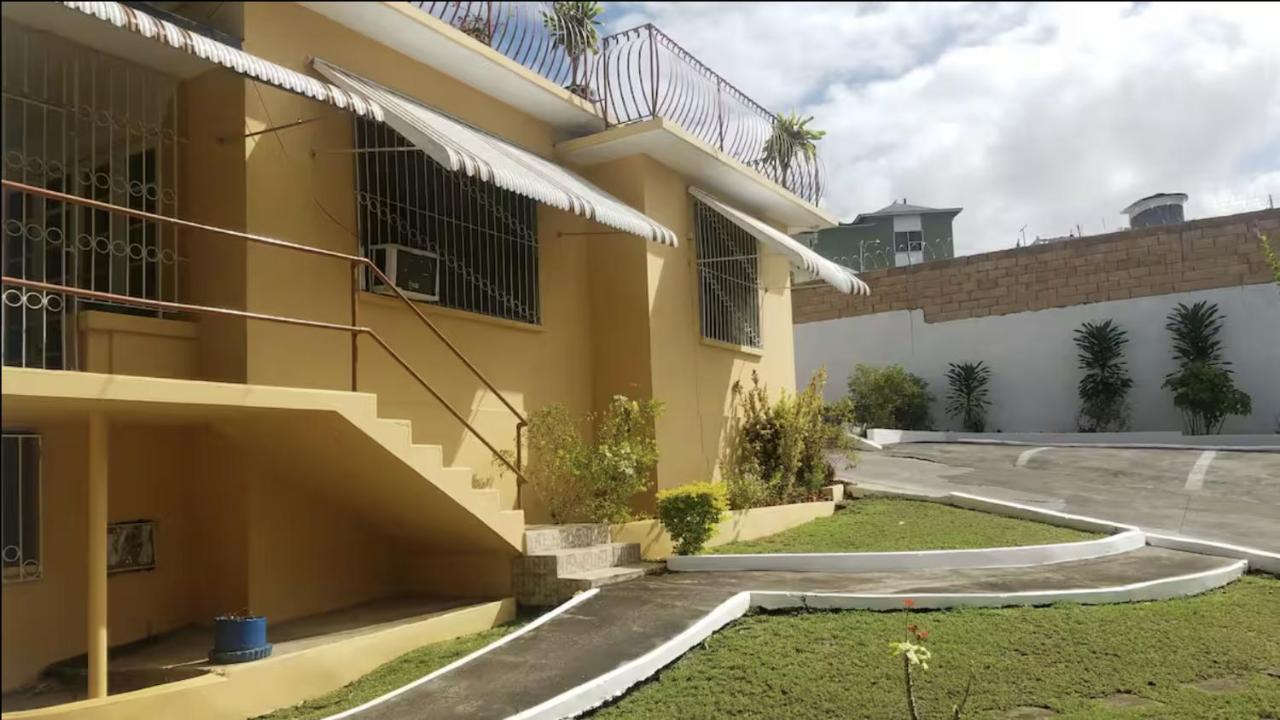 MoJala's Private Guest Room #10 - 2