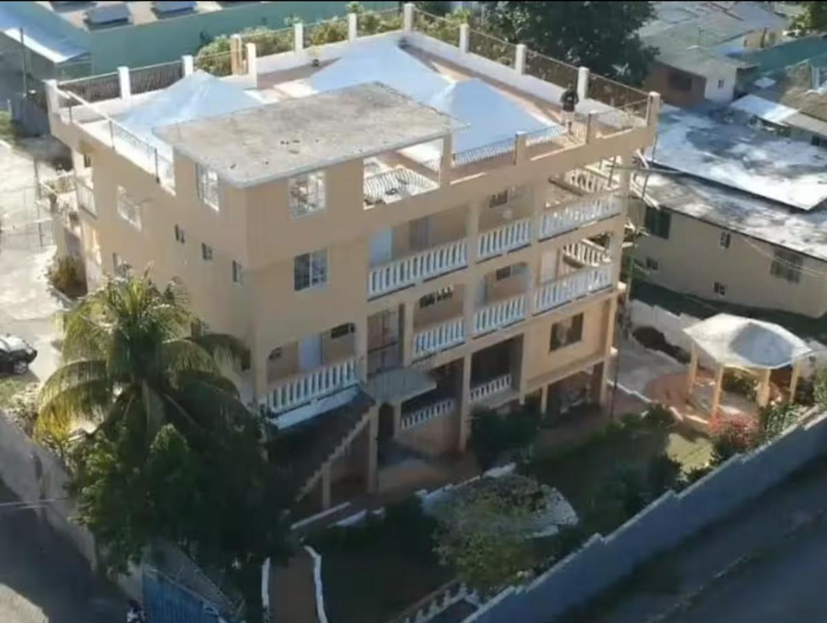 MoJala's Private Guest Room #10 - 5