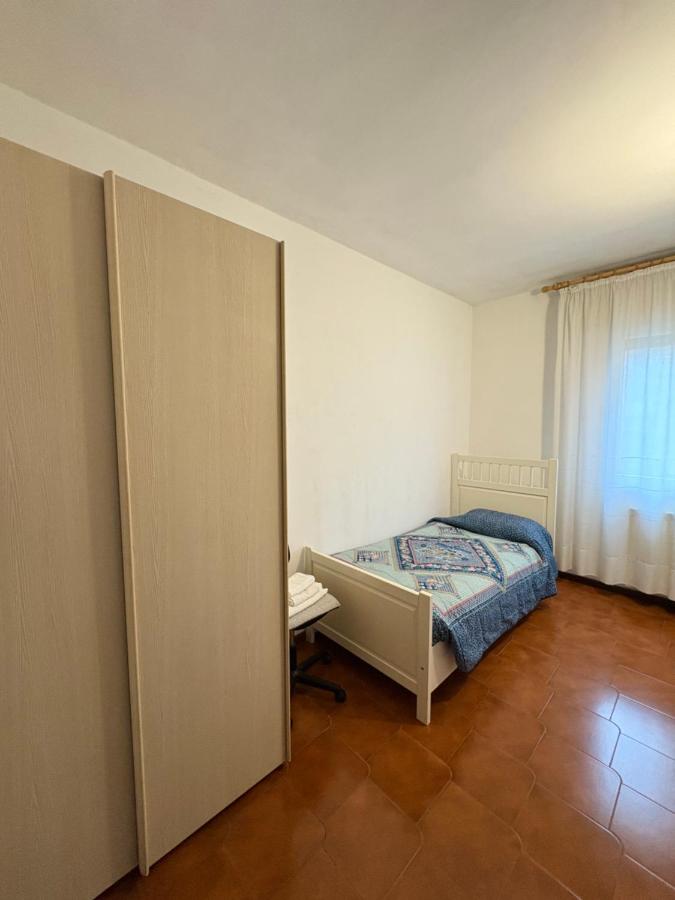 Appartamento Mestre - 2